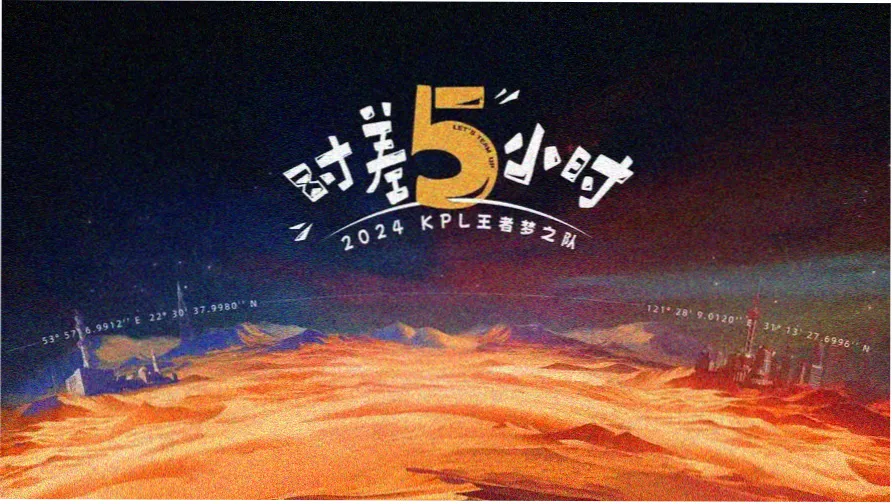 老九影院检索表使用指引